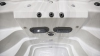 Плавательный спа-бассейн Jacuzzi SwimLife 19ft DT Fit Плавательный спа-бассейн Jacuzzi SwimLife 19ft DT Fit