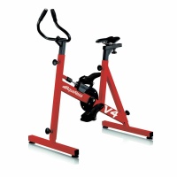 Акватренажёр Aquabike Aquaness V4