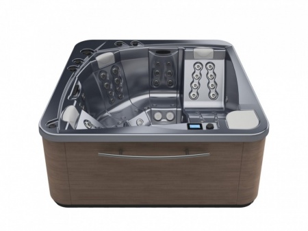 Гидромассажный спа-бассейн AstralPool Atlantida 70