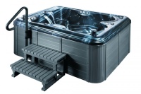 Гидромассажный бассейн Sunrans SR867