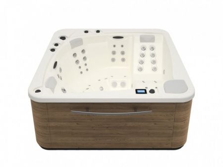 Гидромассажный спа-бассейн AstralPool Atlantida 70