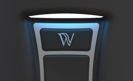 Спа бассейн Wellis Explorer Deluxe