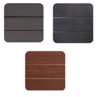 Обшивка ПВХ, для бассейна 2 м